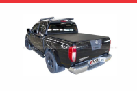 Imagem do produto Lona Marítima Trek para Nissan Frontier 2009 a 2015 – Cod. 1001